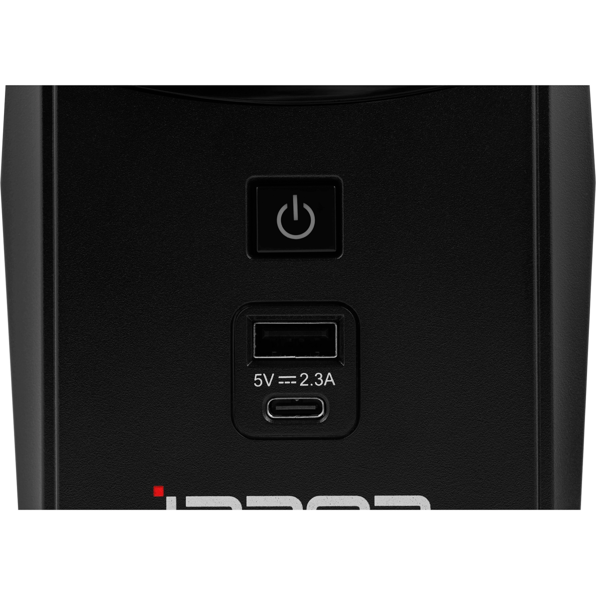 ИБП Ippon Back Power Pro II 600 - 1030300 - фото 12