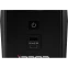 ИБП Ippon Back Power Pro II 600 - 1030300 - фото 12