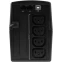 ИБП Ippon Back Power Pro II 600 - 1030300 - фото 13
