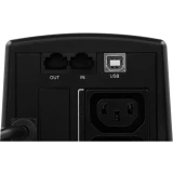 ИБП Ippon Back Power Pro II 600 (1030300)