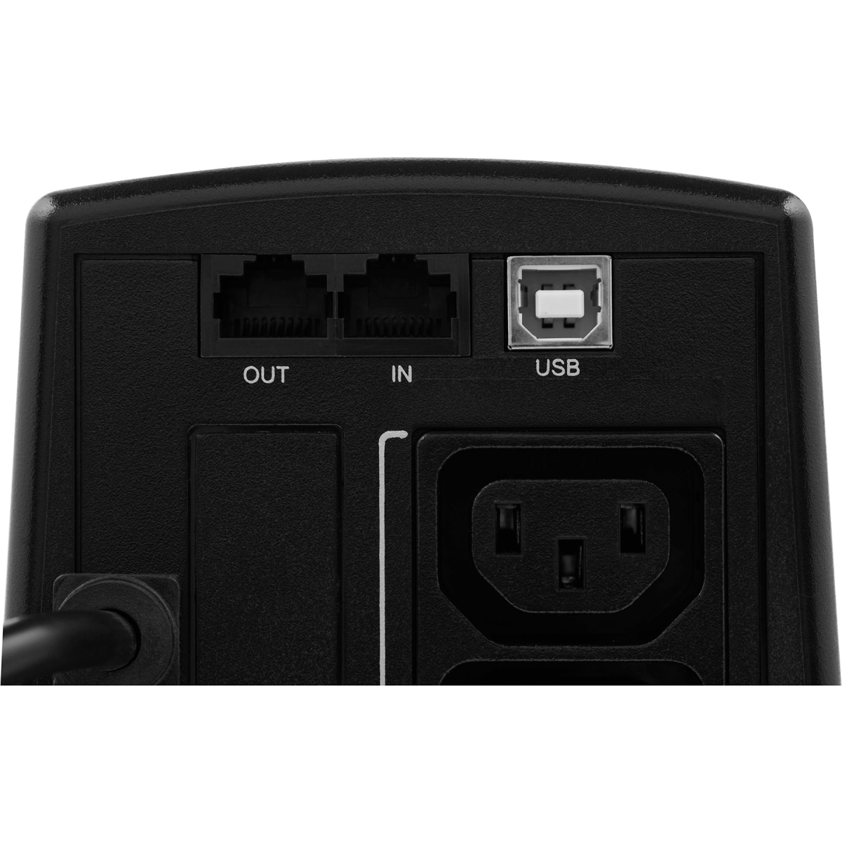 ИБП Ippon Back Power Pro II 600 - 1030300 - фото 14