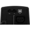 ИБП Ippon Back Power Pro II 600 - 1030300 - фото 14