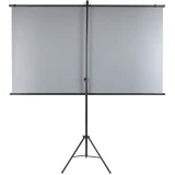 Экран Lumien Sky Cinema 110x190 High Contrast Reflective (LSС-100101)
