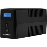 ИБП Ippon Back Power Pro II 800 (1030309)