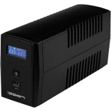 ИБП Ippon Back Power Pro II 800 (1030309)