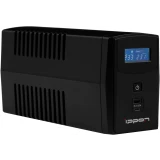 ИБП Ippon Back Power Pro II 800 (1030309)