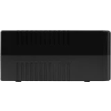 ИБП Ippon Back Power Pro II 800 (1030309)