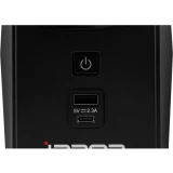 ИБП Ippon Back Power Pro II 800 (1030309)