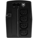 ИБП Ippon Back Power Pro II 800 (1030309)