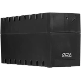 ИБП Powercom Raptor RPT-800AP EURO