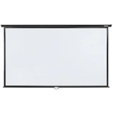 Экран Lumien Eco Picture 137х192 Matte White (LEP-100129)