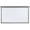 Экран Lumien Eco Picture 137х192 Matte White (LEP-100129)