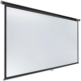 Экран Lumien Eco Picture 137х192 Matte White (LEP-100129)