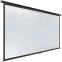 Экран Lumien Eco Picture 137х192 Matte White (LEP-100129) - фото 2