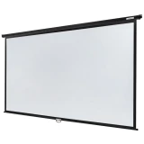 Экран Lumien Eco Picture 137х192 Matte White (LEP-100129)