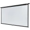Экран Lumien Eco Picture 137х192 Matte White (LEP-100129) - фото 3