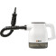 Пароочиститель Bort BDR-1800 - 93413205 - фото 3