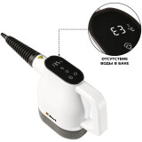 Пароочиститель Bort BDR-1800 (93413205)