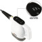 Пароочиститель Bort BDR-1800 - 93413205 - фото 4