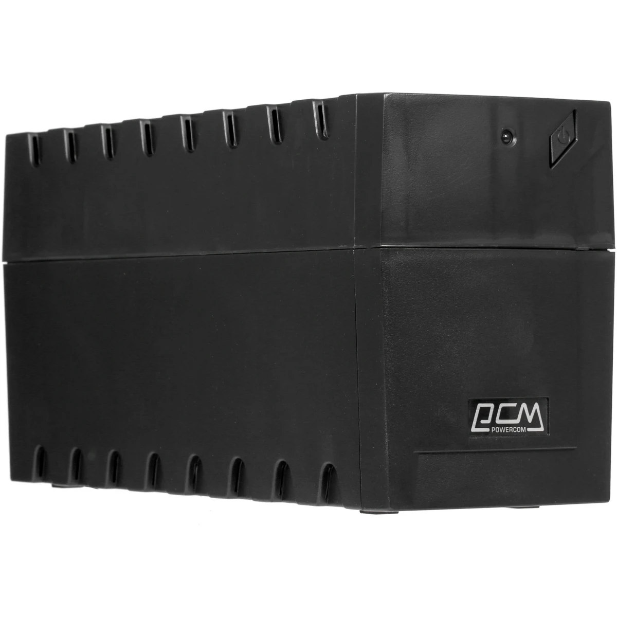 ИБП Powercom Raptor RPT-1000AP EURO