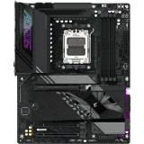 Материнская плата Gigabyte X870E AORUS ELITE WIFI7 (rev. 1.3)