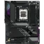 Материнская плата Gigabyte X870E AORUS ELITE WIFI7 (rev. 1.3)