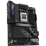 Материнская плата Gigabyte X870E AORUS ELITE WIFI7 (rev. 1.3)
