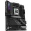 Материнская плата Gigabyte X870E AORUS ELITE WIFI7 (rev. 1.3) - фото 2