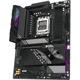 Материнская плата Gigabyte X870E AORUS ELITE WIFI7 (rev. 1.3)