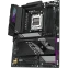 Материнская плата Gigabyte X870E AORUS ELITE WIFI7 (rev. 1.3) - фото 3