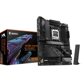 Материнская плата Gigabyte X870E AORUS ELITE WIFI7 (rev. 1.3)