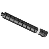 Картридж ELP Imaging CT-CAN-C-EXV37 Black