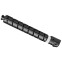 Картридж ELP Imaging CT-CAN-C-EXV37 Black
