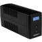 ИБП Ippon Back Power Pro II Euro 650 - 1005511 - фото 4