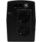 ИБП Ippon Back Power Pro II Euro 650 - 1005511 - фото 7