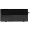 ИБП Ippon Back Power Pro II Euro 650 - 1005511 - фото 9