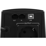 ИБП Ippon Back Power Pro II Euro 650 (1005511)