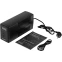 ИБП Ippon Back Power Pro II Euro 650 - 1005511 - фото 13