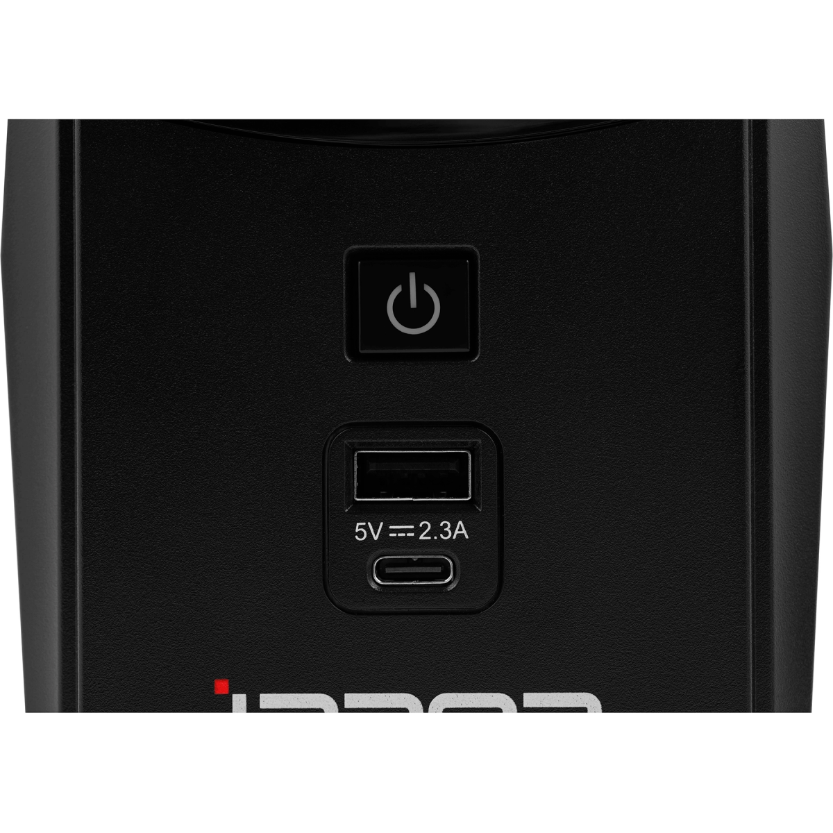 ИБП Ippon Back Power Pro II Euro 650 - 1005511 - фото 14