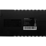 ИБП Ippon Back Power Pro II Euro 650 (1005511)