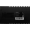 ИБП Ippon Back Power Pro II Euro 650 - 1005511 - фото 15