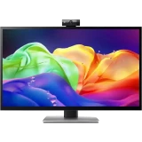 Монитор Acer 32" PE320QXTbmiiphcuzx ProCreator (UM.JP0CD.001)