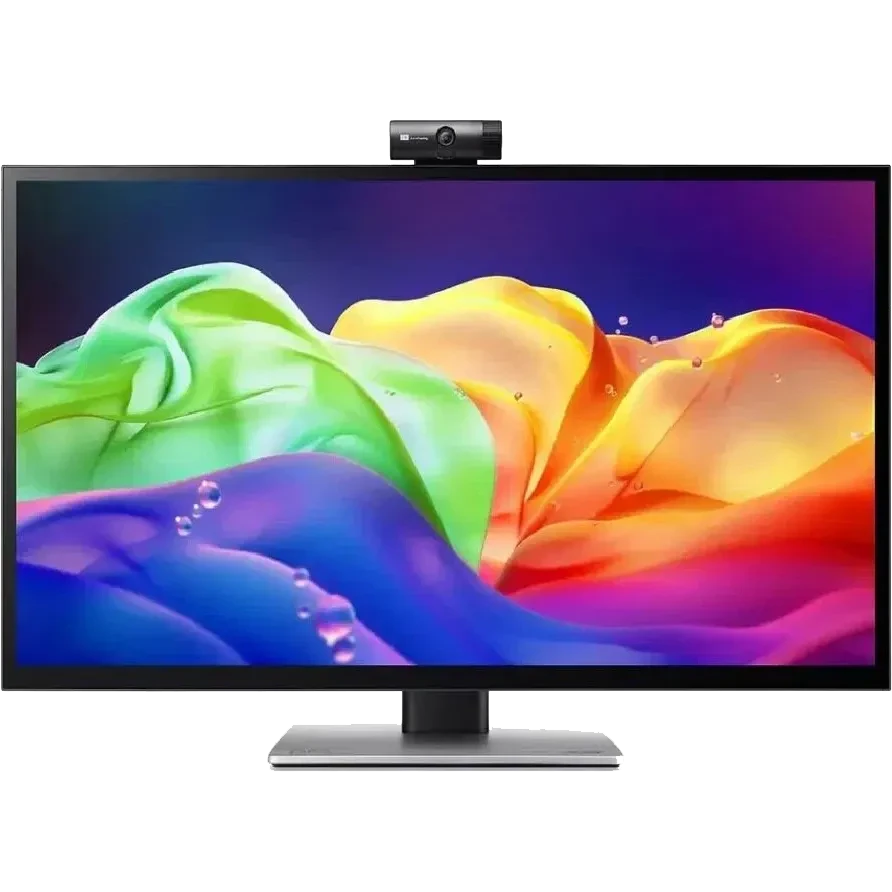 Монитор Acer 32" PE320QXTbmiiphcuzx ProCreator - UM.JP0CD.001