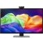 Монитор Acer 32" PE320QXTbmiiphcuzx ProCreator - UM.JP0CD.001