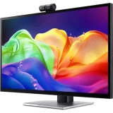 Монитор Acer 32" PE320QXTbmiiphcuzx ProCreator (UM.JP0CD.001)