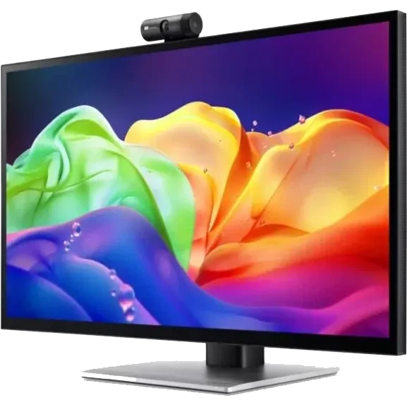 Монитор Acer 32" PE320QXTbmiiphcuzx ProCreator - UM.JP0CD.001 - фото 2