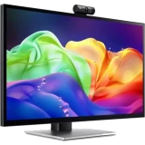 Монитор Acer 32" PE320QXTbmiiphcuzx ProCreator (UM.JP0CD.001)