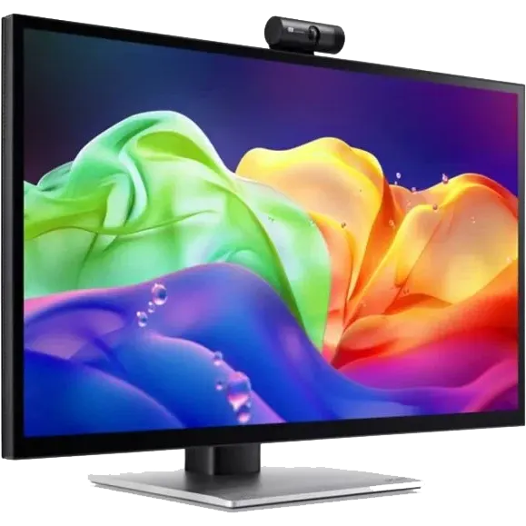Монитор Acer 32" PE320QXTbmiiphcuzx ProCreator - UM.JP0CD.001 - фото 3