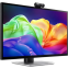 Монитор Acer 32" PE320QXTbmiiphcuzx ProCreator - UM.JP0CD.001 - фото 3