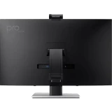 Монитор Acer 32" PE320QXTbmiiphcuzx ProCreator (UM.JP0CD.001)